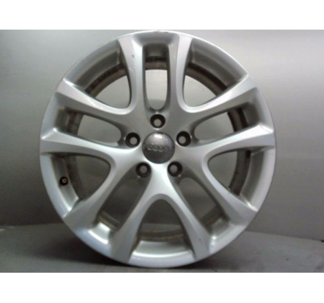 JANTE ALUMINIUM