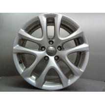 JANTE ALUMINIUM AUDI A4