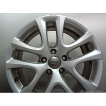 JANTE ALUMINIUM AUDI A4