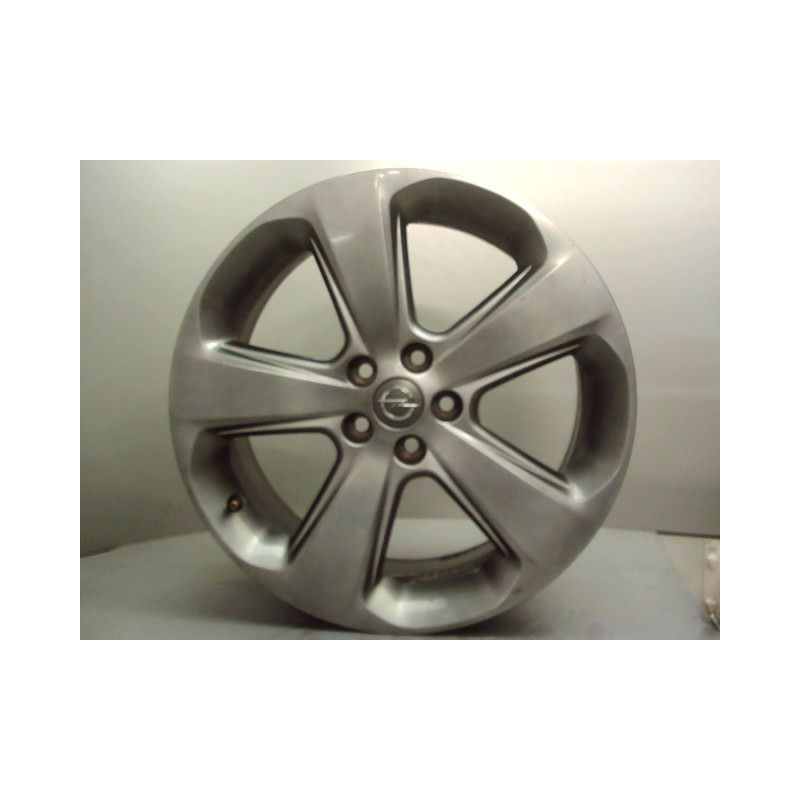JANTE ALUMINIUM OPEL MOKKA