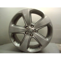 JANTE ALUMINIUM OPEL MOKKA