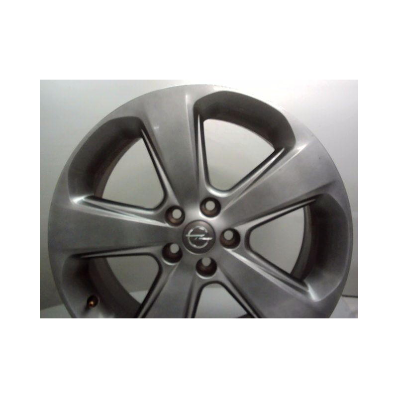 JANTE ALUMINIUM OPEL MOKKA