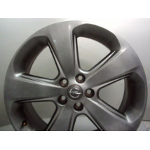 JANTE ALUMINIUM OPEL MOKKA