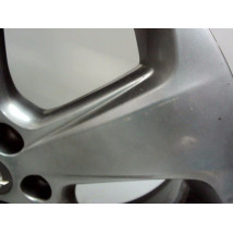 JANTE ALUMINIUM OPEL MOKKA