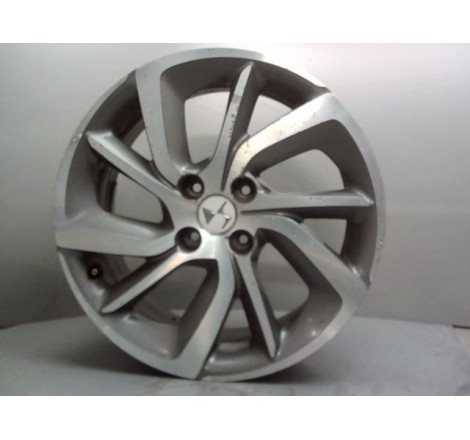 JANTE ALUMINIUM