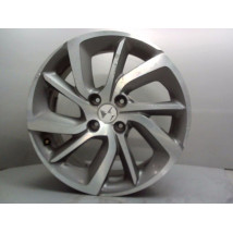JANTE ALUMINIUM DS DS3
