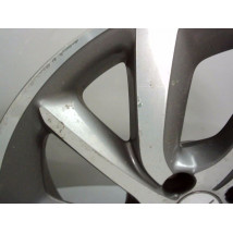 JANTE ALUMINIUM DS DS3