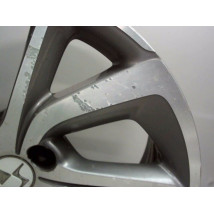 JANTE ALUMINIUM DS DS3