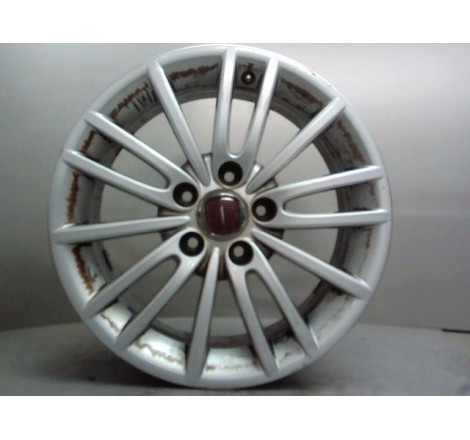 JANTE ALUMINIUM