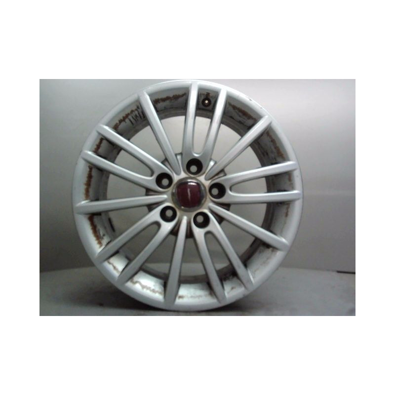 JANTE ALUMINIUM FIAT CROMA