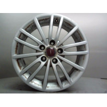 JANTE ALUMINIUM FIAT CROMA