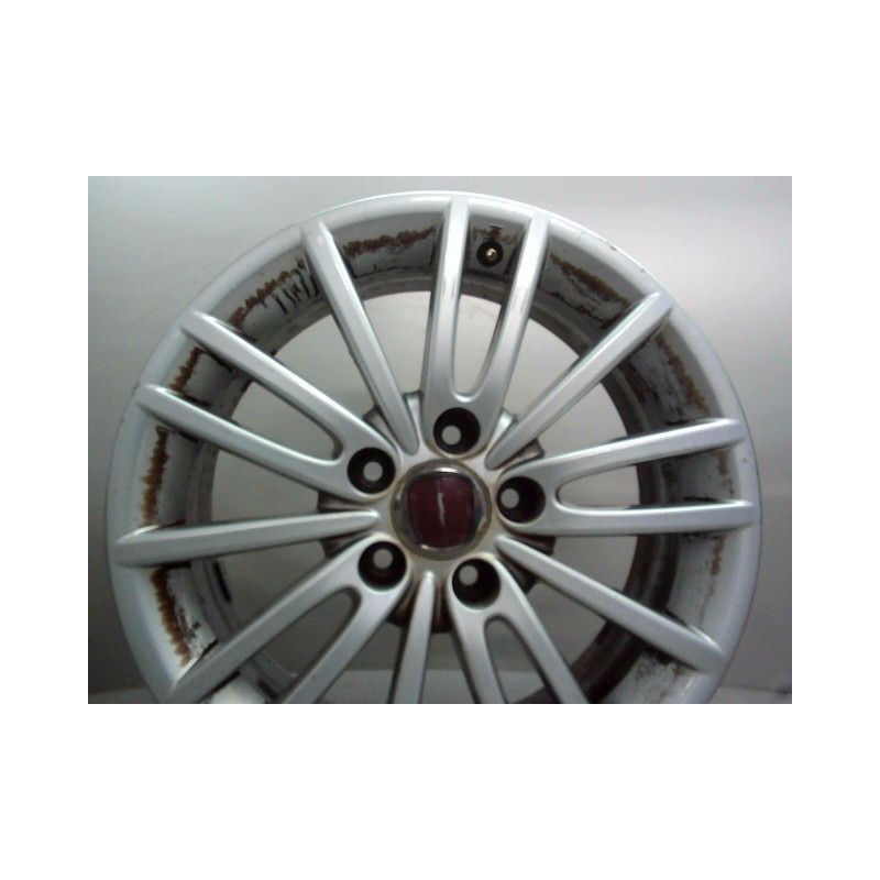 JANTE ALUMINIUM FIAT CROMA
