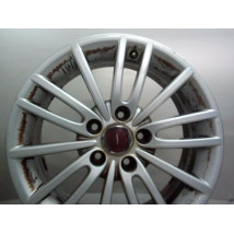 JANTE ALUMINIUM FIAT CROMA