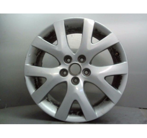JANTE ALUMINIUM