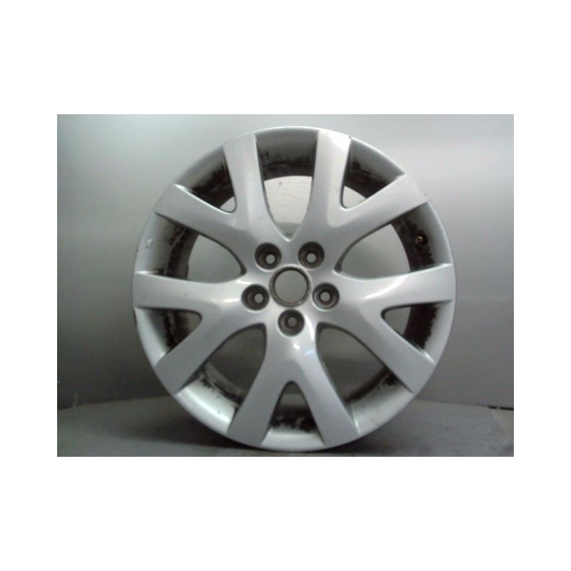 JANTE ALUMINIUM MAZDA CX-7