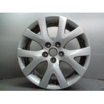 JANTE ALUMINIUM MAZDA CX-7