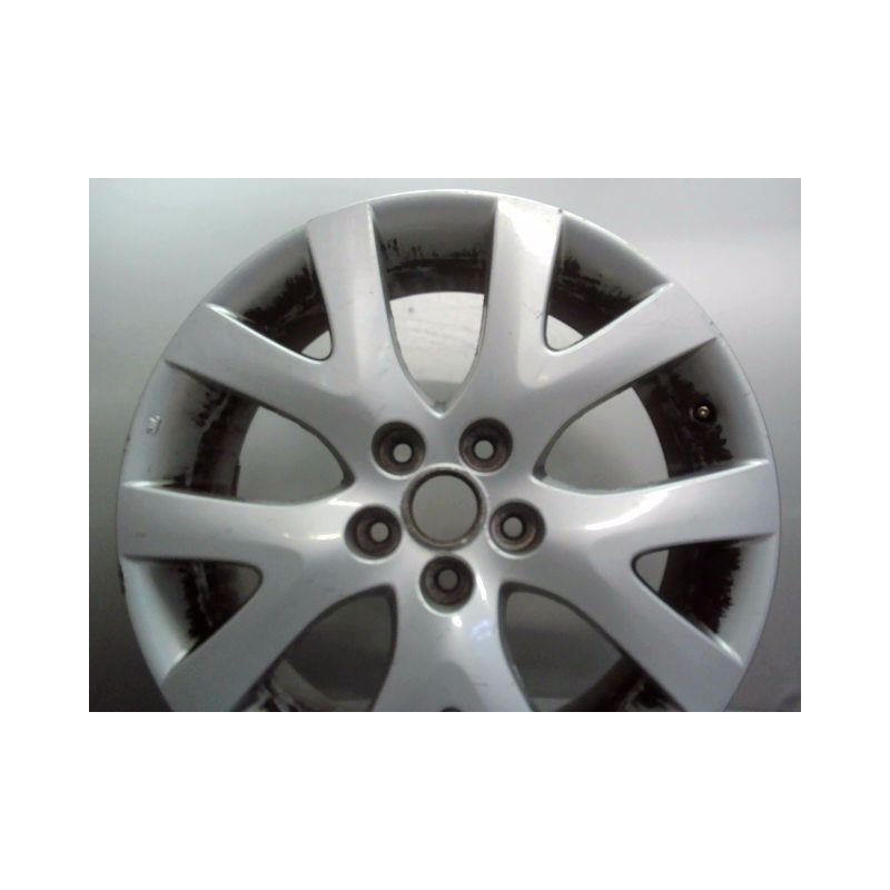 JANTE ALUMINIUM MAZDA CX-7