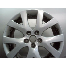 JANTE ALUMINIUM MAZDA CX-7