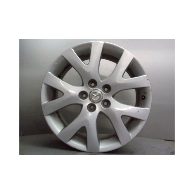 JANTE ALUMINIUM MAZDA CX-7