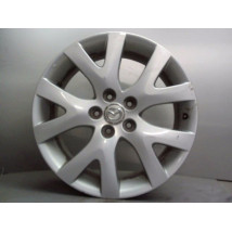 JANTE ALUMINIUM MAZDA CX-7