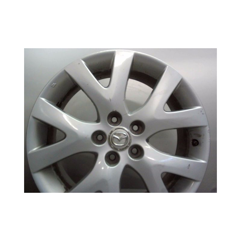 JANTE ALUMINIUM MAZDA CX-7