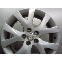 JANTE ALUMINIUM MAZDA CX-7