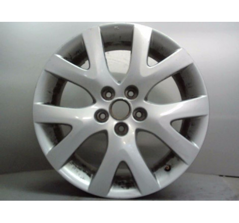 JANTE ALUMINIUM