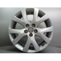 JANTE ALUMINIUM MAZDA CX-7