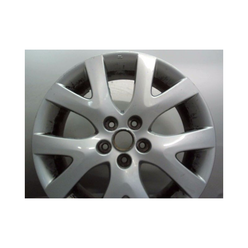 JANTE ALUMINIUM MAZDA CX-7