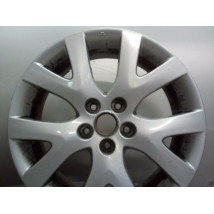 JANTE ALUMINIUM MAZDA CX-7
