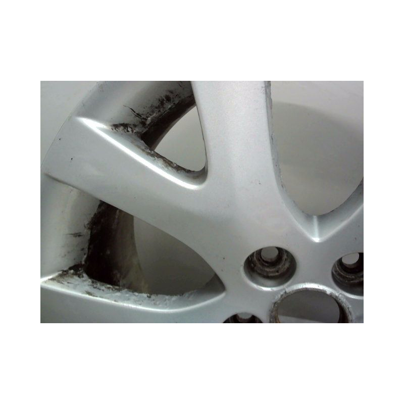JANTE ALUMINIUM MAZDA CX-7