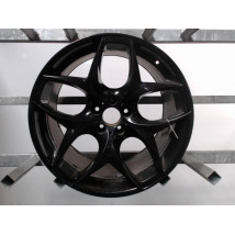 JANTE ALUMINIUM B.M.W. X5