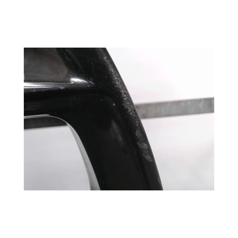 JANTE ALUMINIUM B.M.W. X5