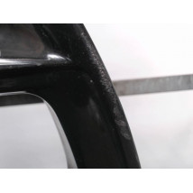 JANTE ALUMINIUM B.M.W. X5
