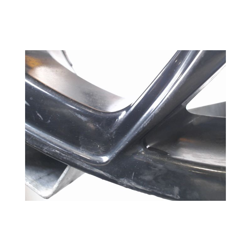 JANTE ALUMINIUM B.M.W. X5