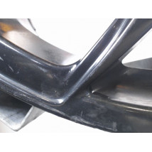 JANTE ALUMINIUM B.M.W. X5