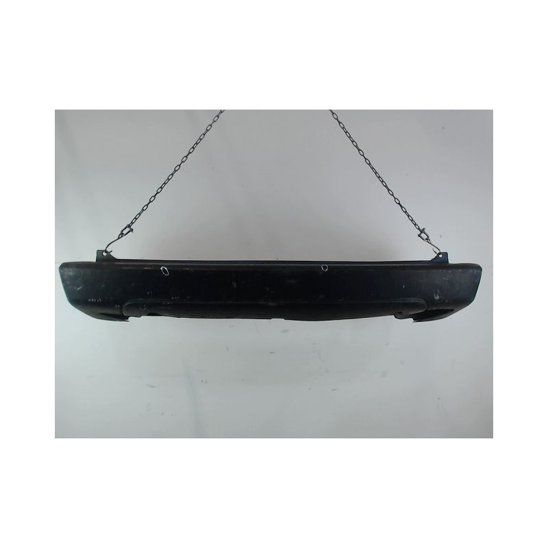 PARE-CHOC ARRIER PEUGEOT 806 94-2001