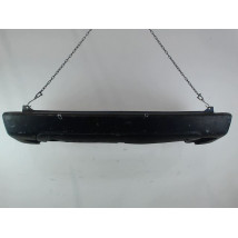 PARE-CHOC ARRIER PEUGEOT 806 94-2001