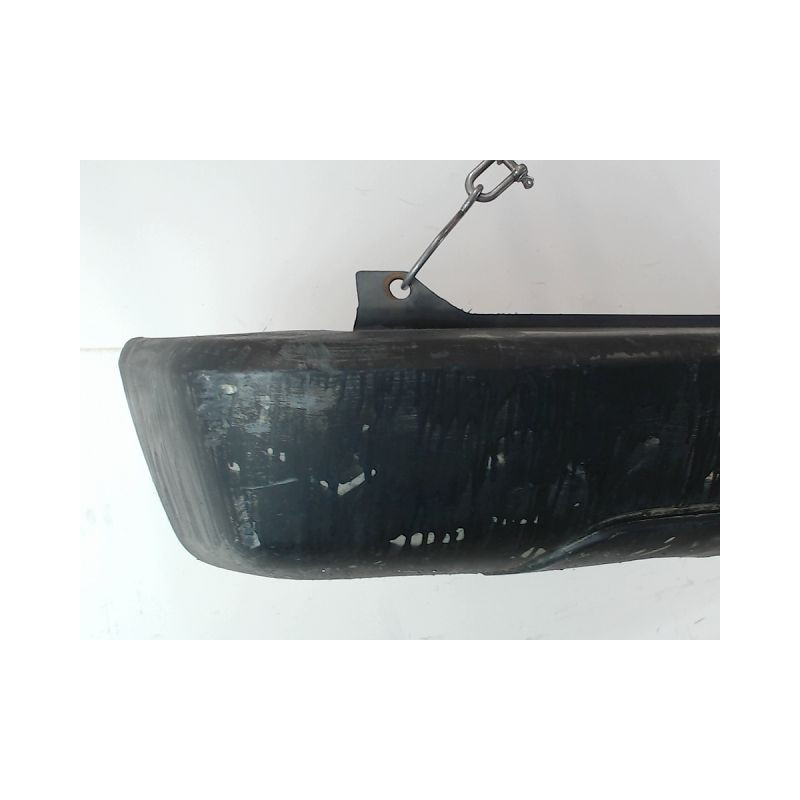 PARE-CHOC ARRIER PEUGEOT 806 94-2001