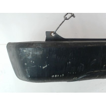 PARE-CHOC ARRIER PEUGEOT 806 94-2001
