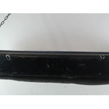 PARE-CHOC ARRIER PEUGEOT 806 94-2001