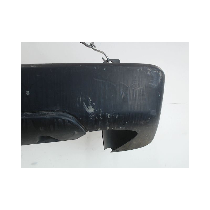 PARE-CHOC ARRIER PEUGEOT 806 94-2001