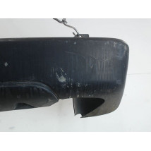 PARE-CHOC ARRIER PEUGEOT 806 94-2001