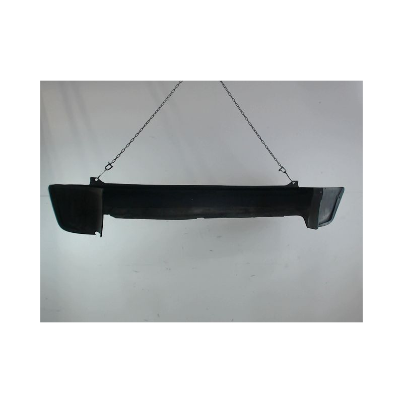 PARE-CHOC ARRIER PEUGEOT 806 94-2001