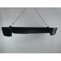 PARE-CHOC ARRIER PEUGEOT 806 94-2001