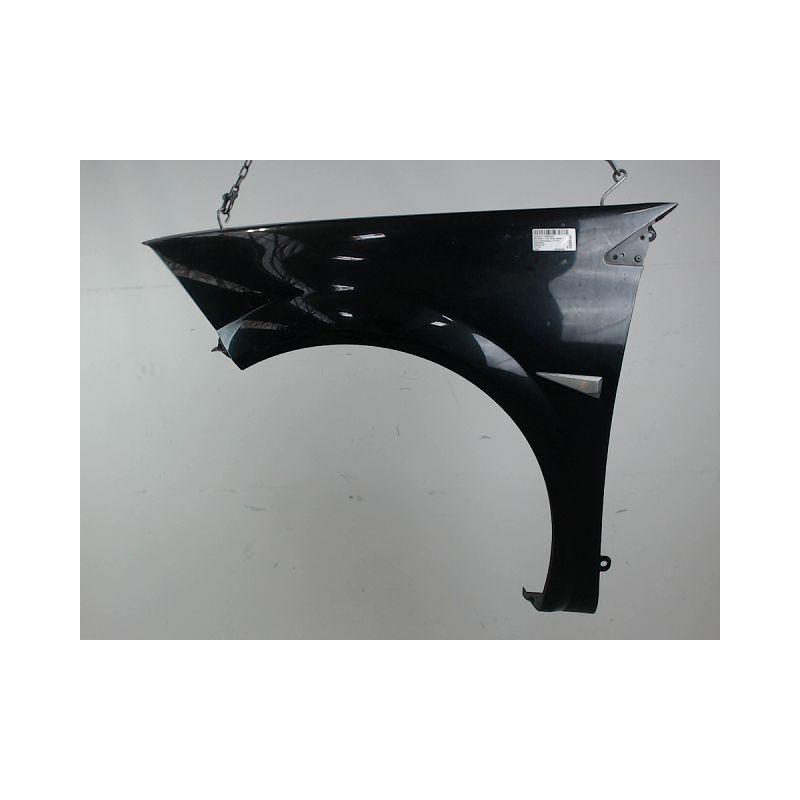 AILE AVANT GAUCHE RENAULT MEGANE II PH2 2006-