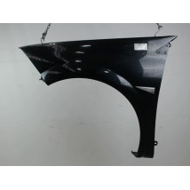 AILE AVANT GAUCHE RENAULT MEGANE II PH2 2006-