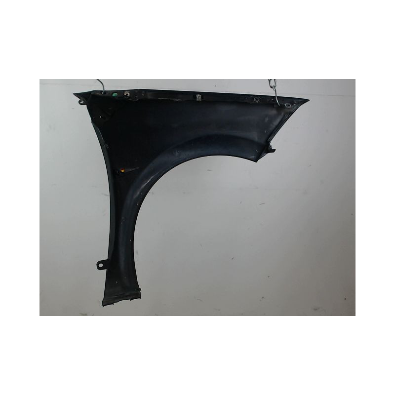 AILE AVANT GAUCHE RENAULT MEGANE II PH2 2006-