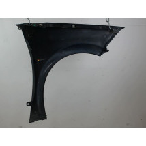 AILE AVANT GAUCHE RENAULT MEGANE II PH2 2006-