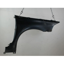 AILE AVANT GAUCHE RENAULT LAGUNA II 2005-2007